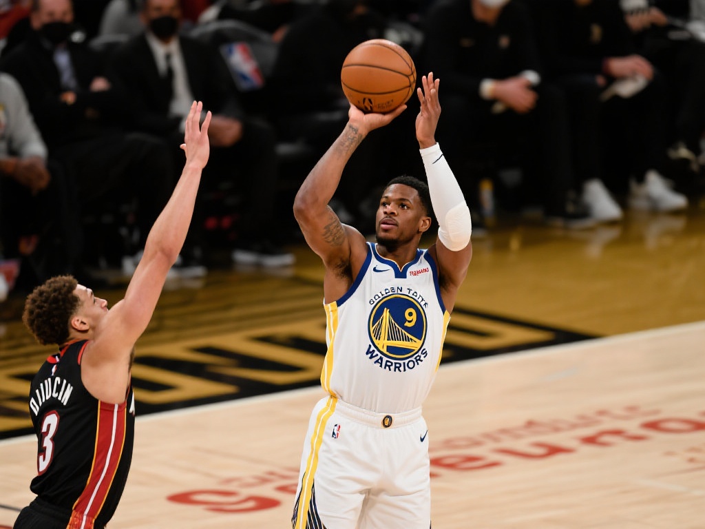 在今天的抢七大战中，希尔德展现了令人叹为