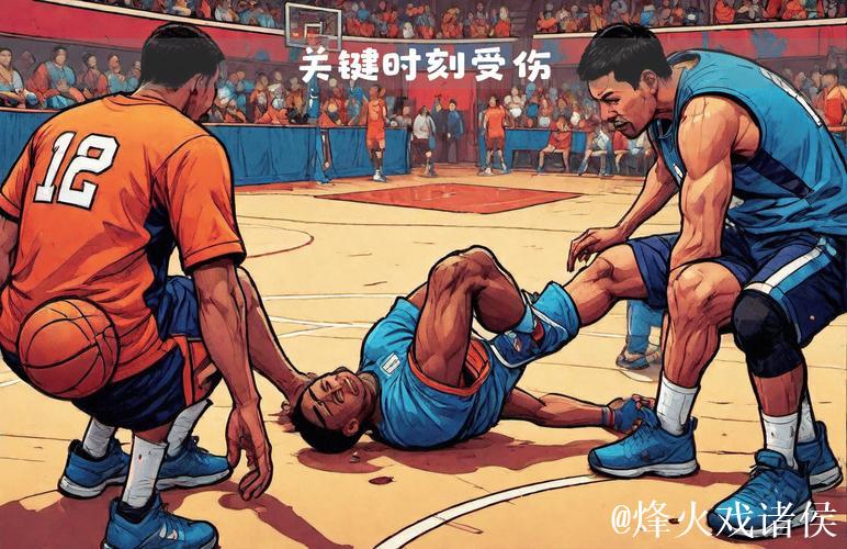 怀特末节发力难救主，全场31分6篮板贡献徒劳