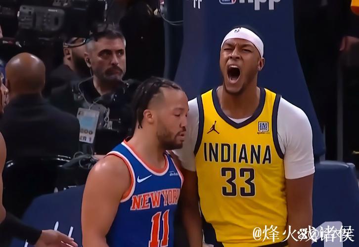 尼克斯伤病报告：沙梅特与麦克布莱德无缘明日登场