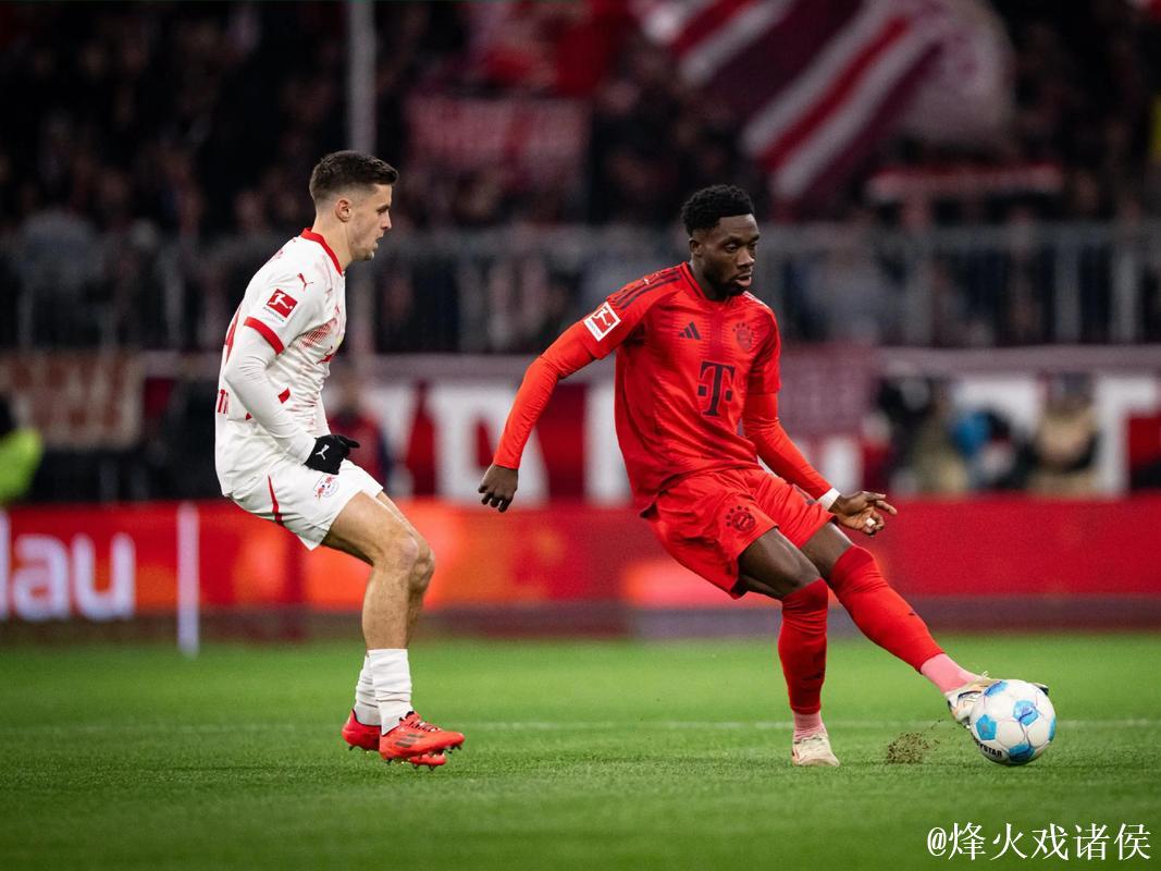 莱比锡从美职联挖角女足主管，创造德甲历史